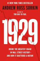Cover of 1929