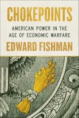 Cover of Chokepoints