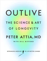 Cover of Outlive