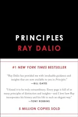 Cover of Principles