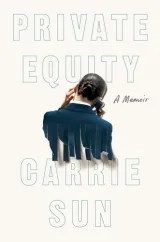 Cover of Private Equity