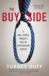 Cover of The Buy Side