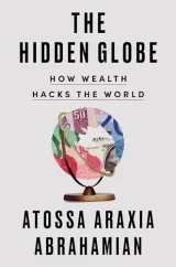 Cover of The Hidden Globe