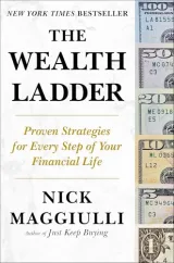 Cover of The Wealth Ladder